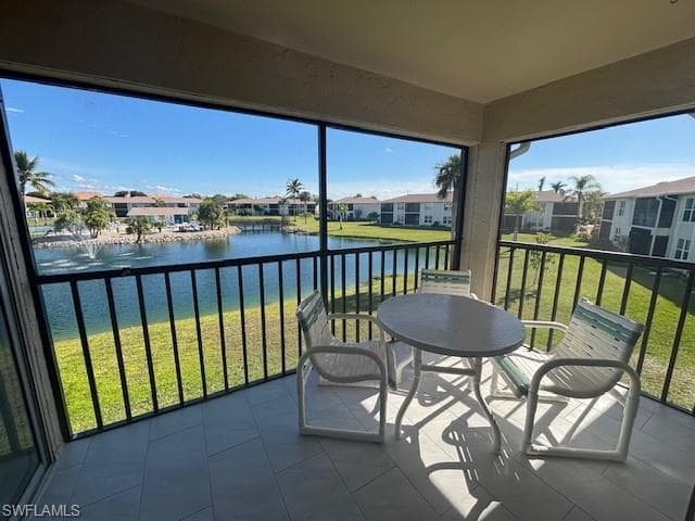 16007 Davis RD # 224, FORT MYERS FL 33908-2