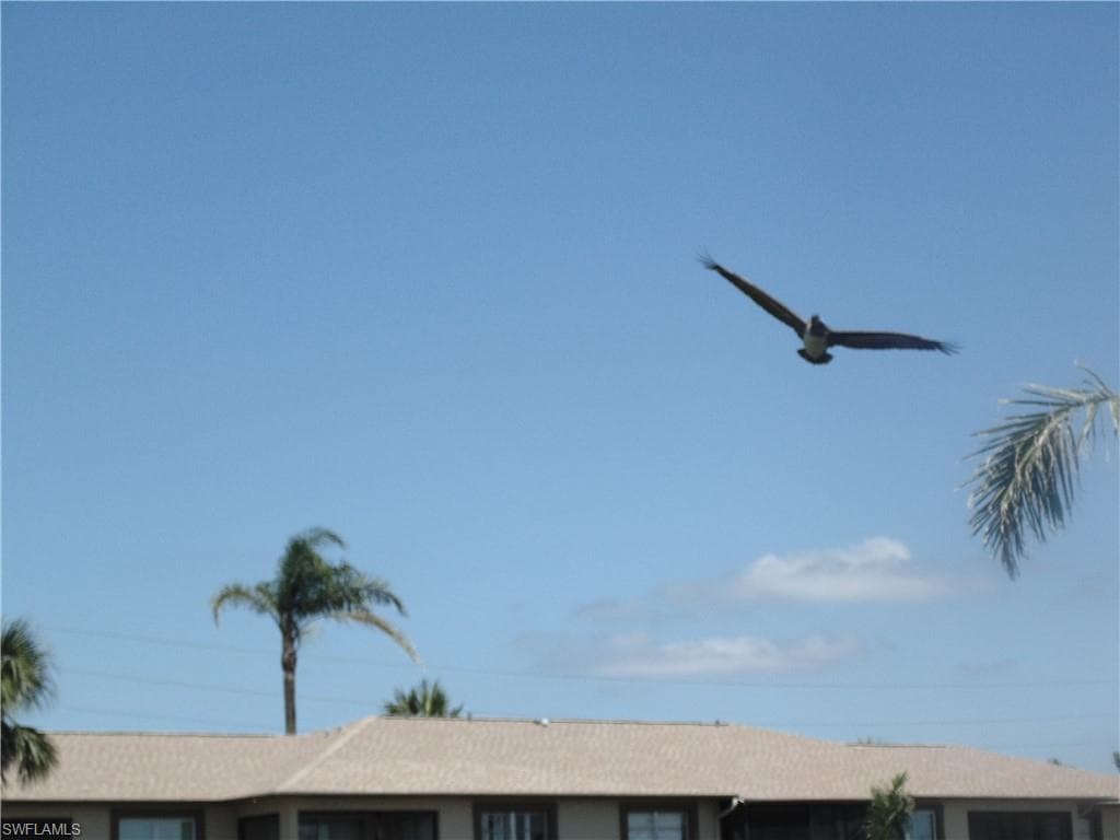 16007 Davis RD # 224, FORT MYERS FL 33908-27