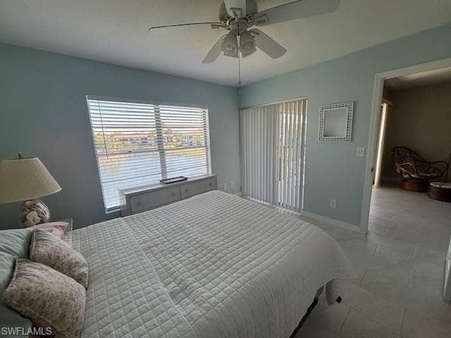 16007 Davis RD # 224, FORT MYERS FL 33908-10