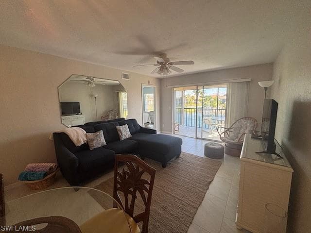 16007 Davis RD # 224, FORT MYERS FL 33908-7