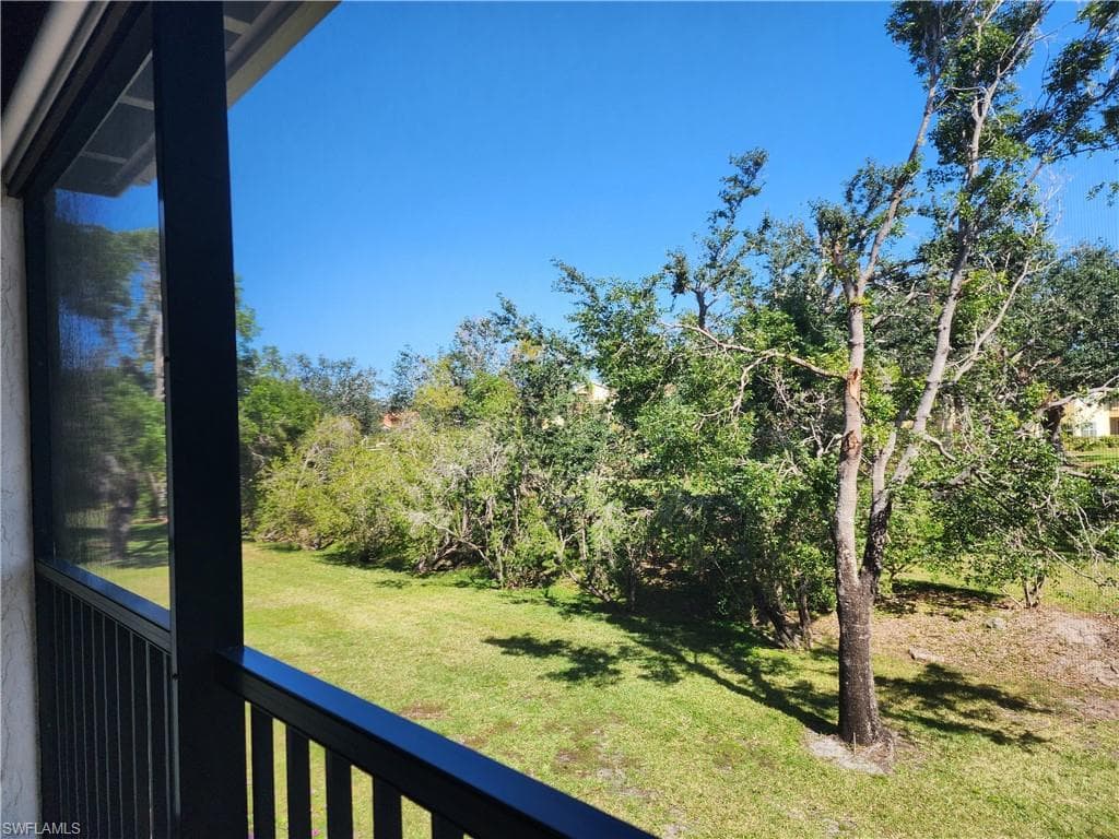 7400 College PKWY # 67C, FORT MYERS FL 33907-43