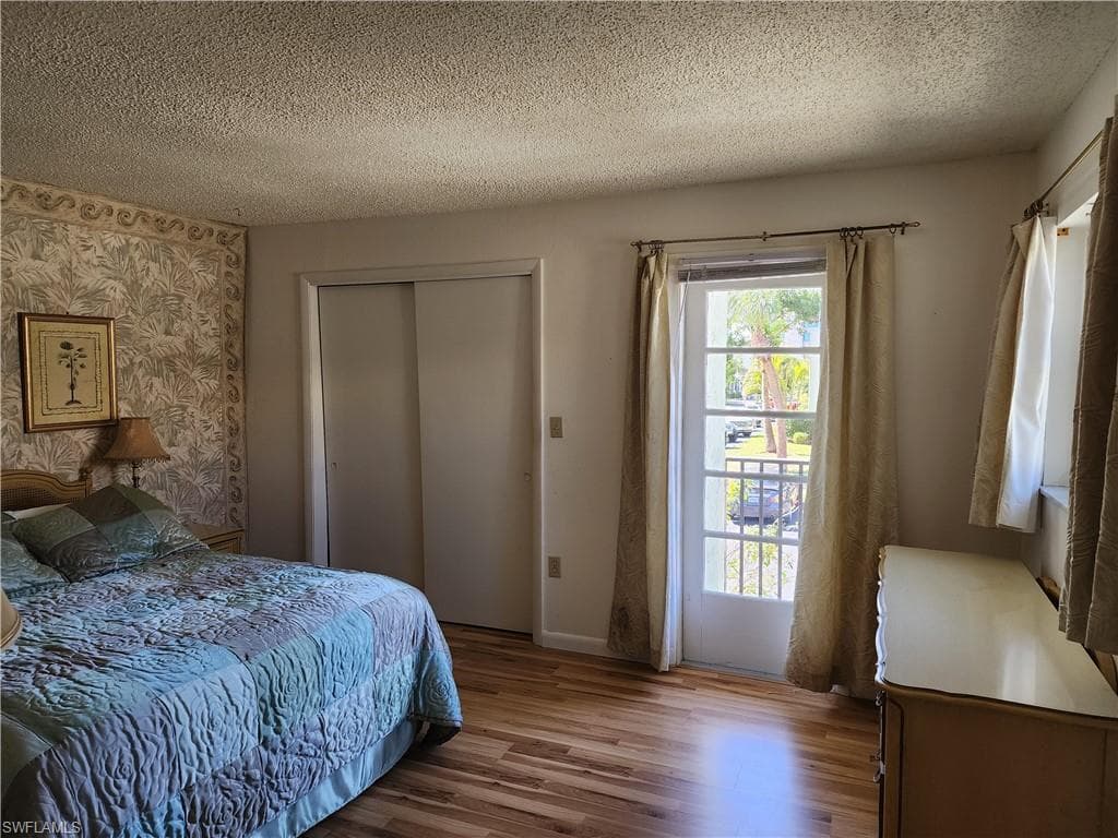 7400 College PKWY # 67C, FORT MYERS FL 33907-14