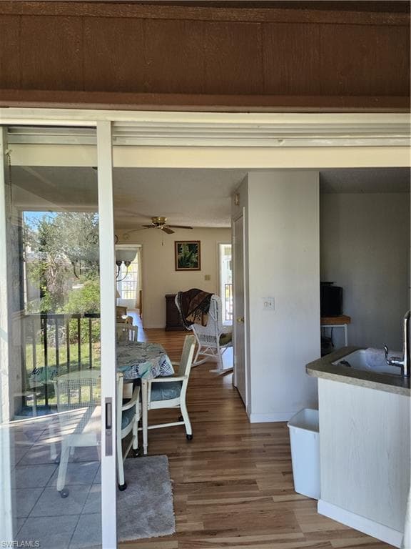 7400 College PKWY # 67C, FORT MYERS FL 33907-44