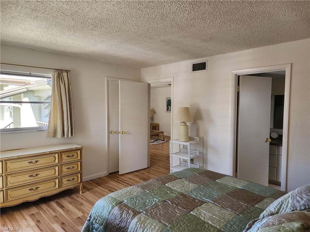 7400 College PKWY # 67C, FORT MYERS FL 33907-23