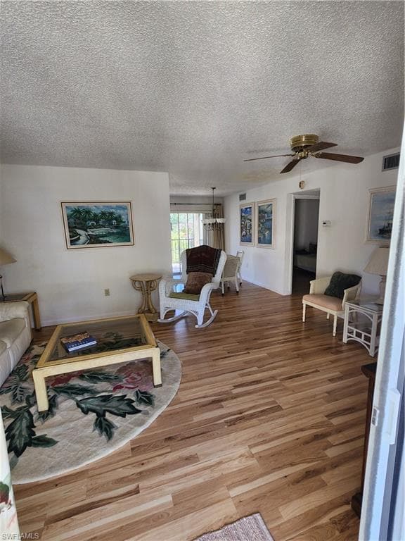 7400 College PKWY # 67C, FORT MYERS FL 33907-4