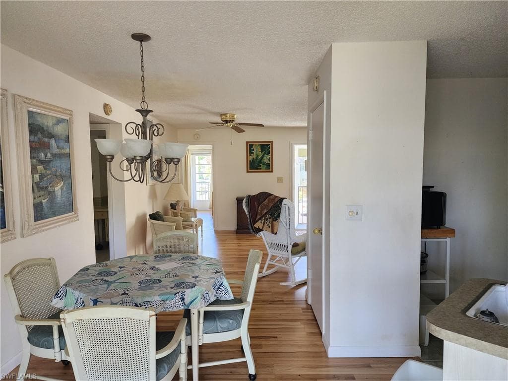 7400 College PKWY # 67C, FORT MYERS FL 33907-46