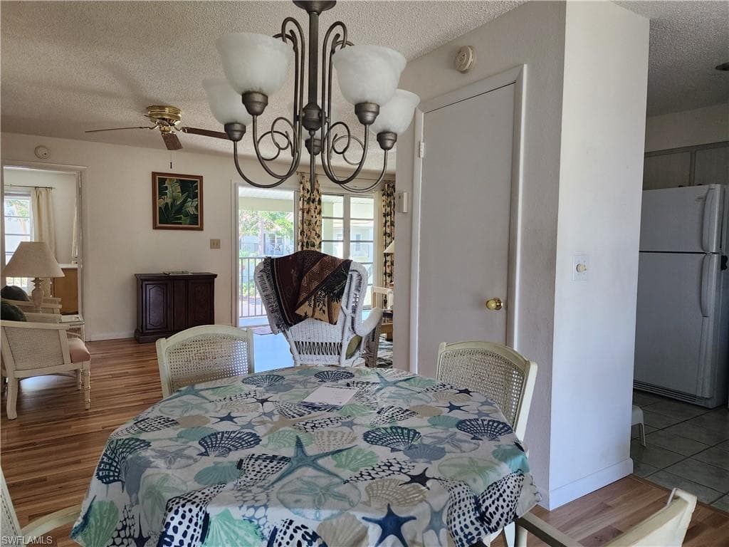 7400 College PKWY # 67C, FORT MYERS FL 33907-38