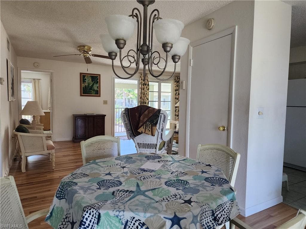 7400 College PKWY # 67C, FORT MYERS FL 33907-37