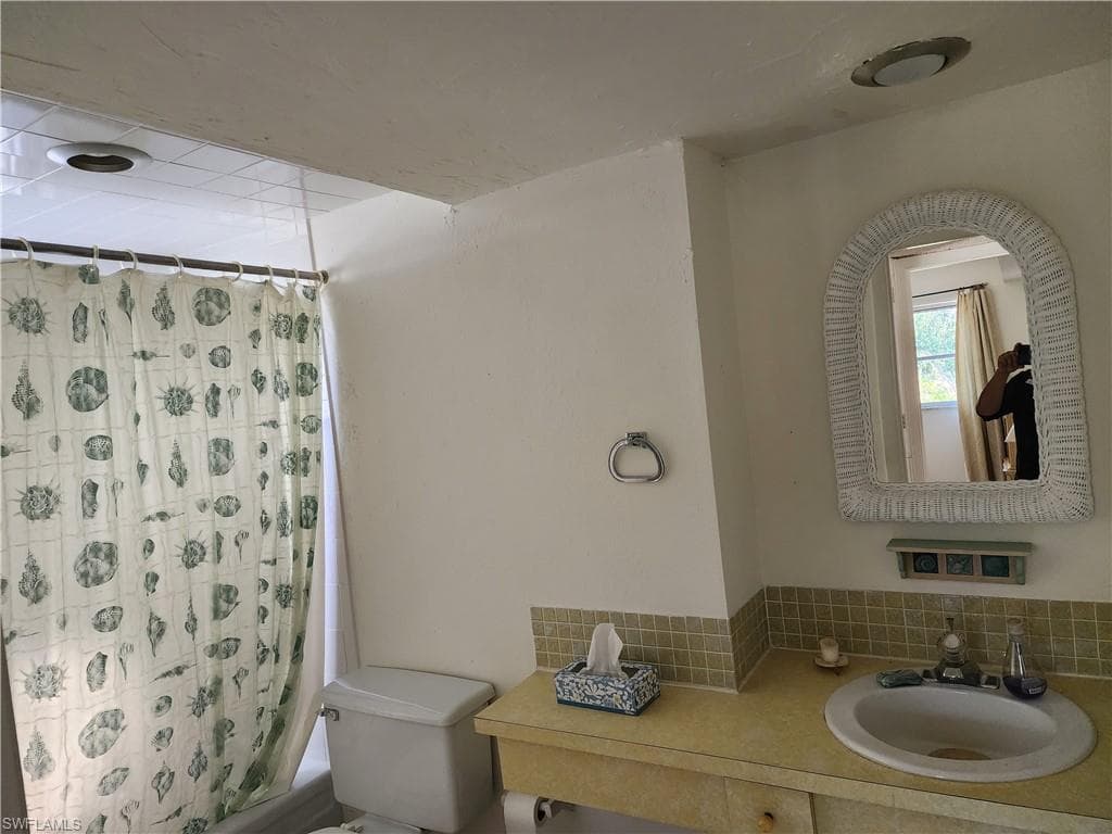 7400 College PKWY # 67C, FORT MYERS FL 33907-26