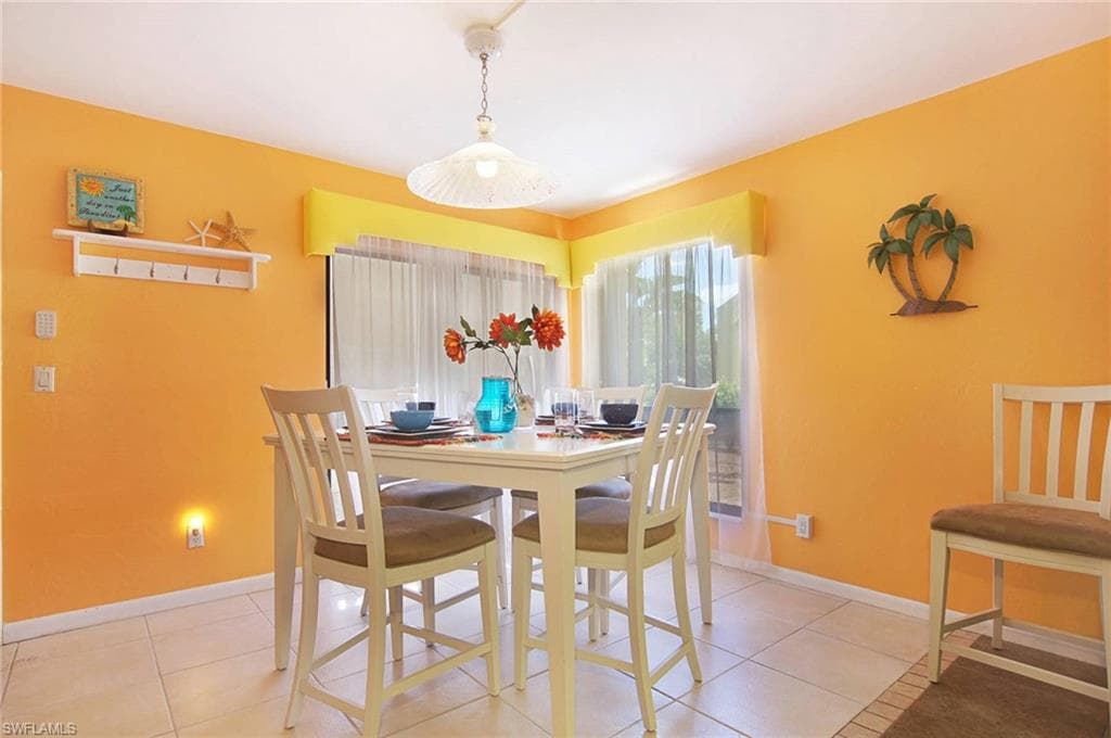 4010 SE 20th PL # 1, CAPE CORAL FL 33904-11