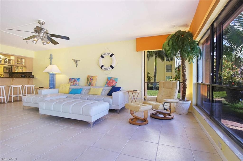 4010 SE 20th PL # 1, CAPE CORAL FL 33904-8