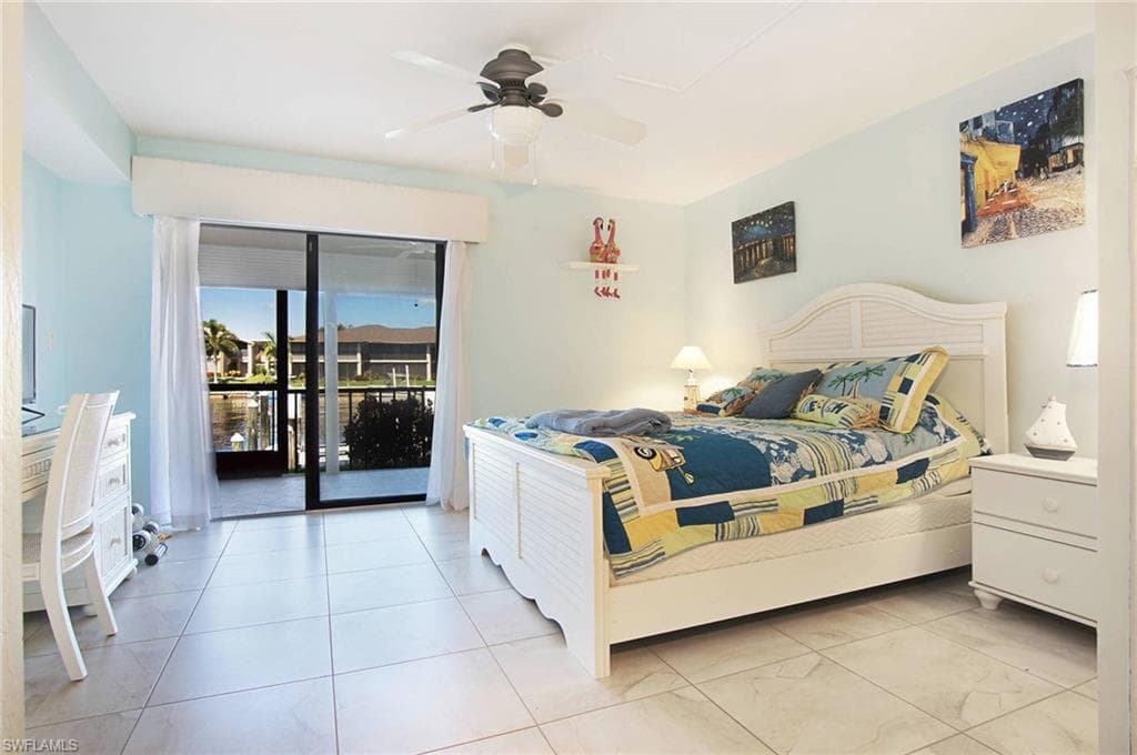 4010 SE 20th PL # 1, CAPE CORAL FL 33904-14