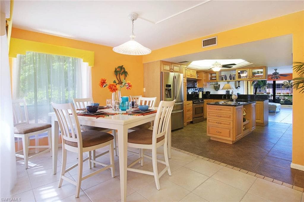 4010 SE 20th PL # 1, CAPE CORAL FL 33904-10