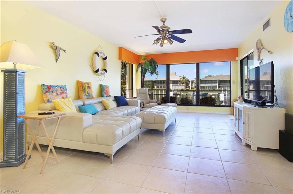 4010 SE 20th PL # 1, CAPE CORAL FL 33904-7