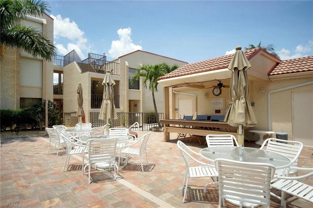 4010 SE 20th PL # 1, CAPE CORAL FL 33904-24