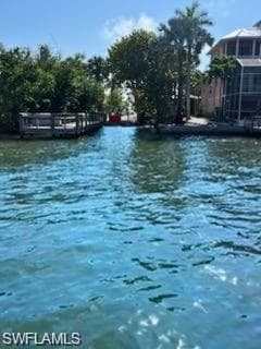 96 Hercules DR, FORT MYERS BEACH FL 33931-29