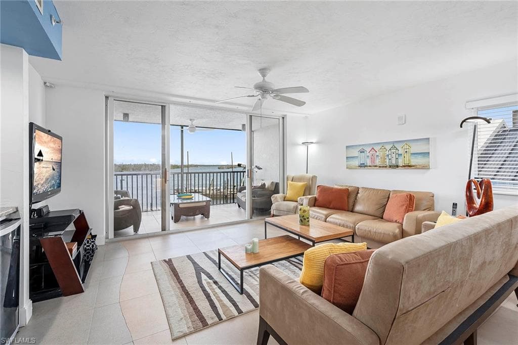 4753 Estero BLVD # 105, FORT MYERS BEACH FL 33931-1