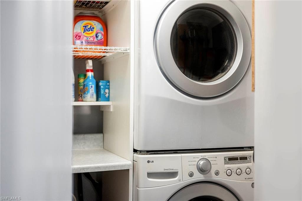 4753 Estero BLVD # 105, FORT MYERS BEACH FL 33931-16