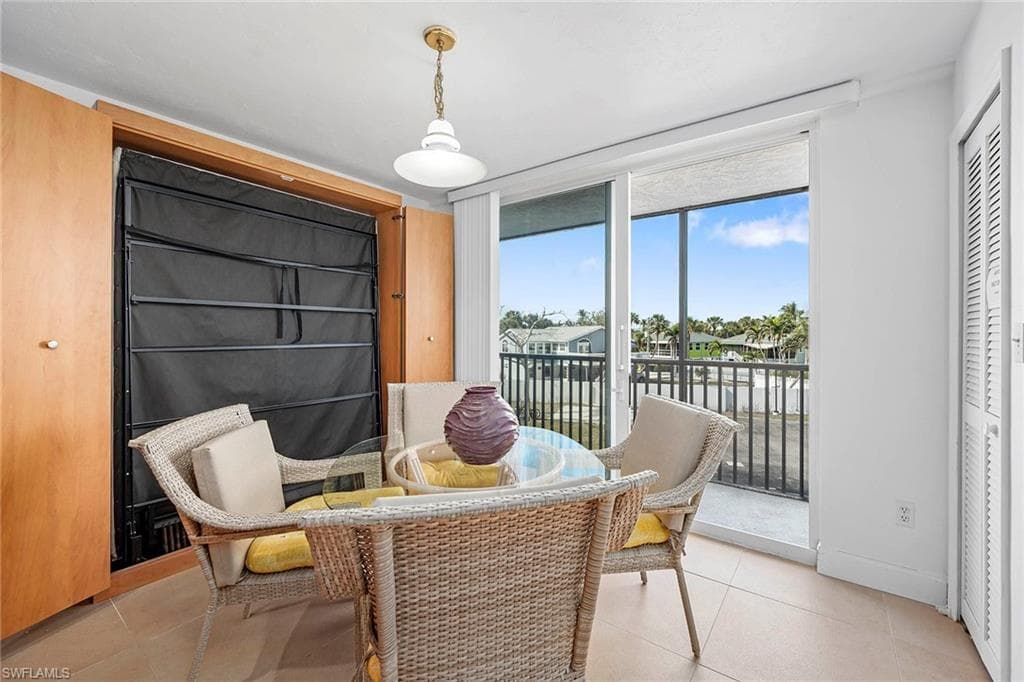 4753 Estero BLVD # 105, FORT MYERS BEACH FL 33931-11