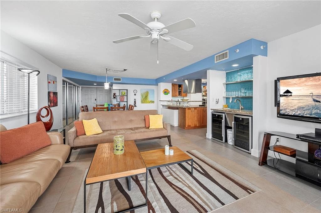 4753 Estero BLVD # 105, FORT MYERS BEACH FL 33931-2