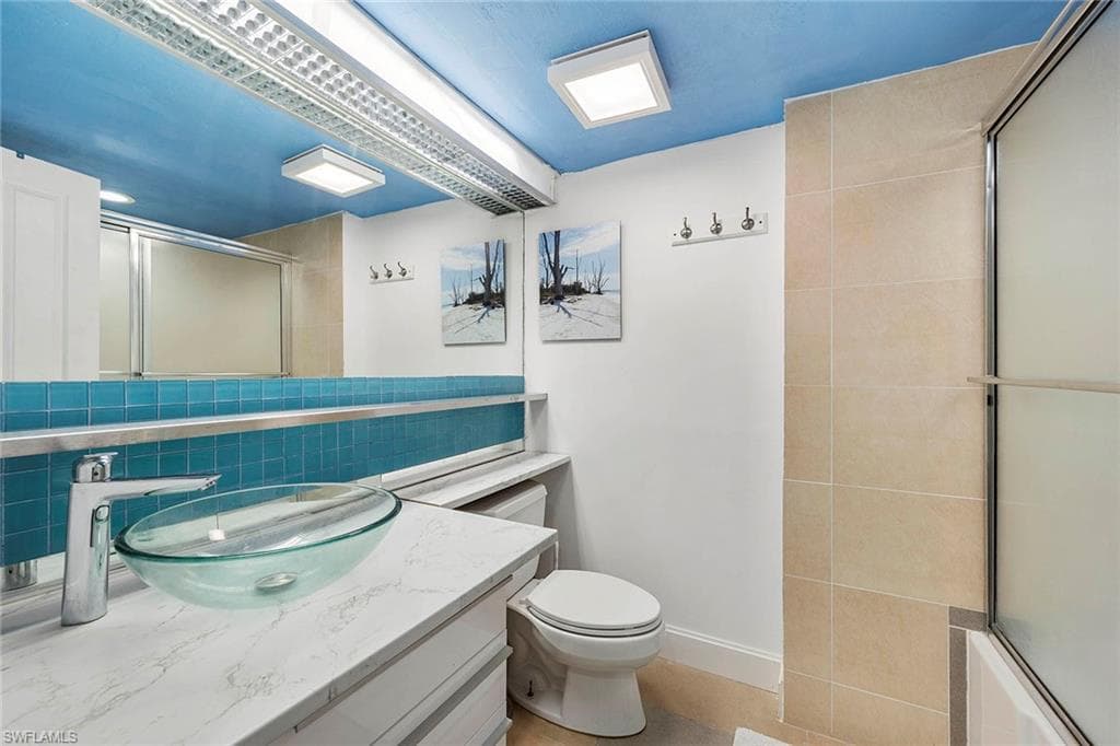 4753 Estero BLVD # 105, FORT MYERS BEACH FL 33931-18