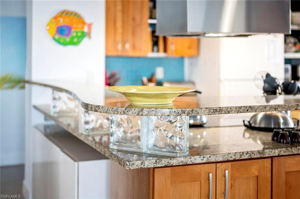 4753 Estero BLVD # 105, FORT MYERS BEACH FL 33931-7