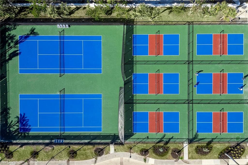 4753 Estero BLVD # 105, FORT MYERS BEACH FL 33931-24