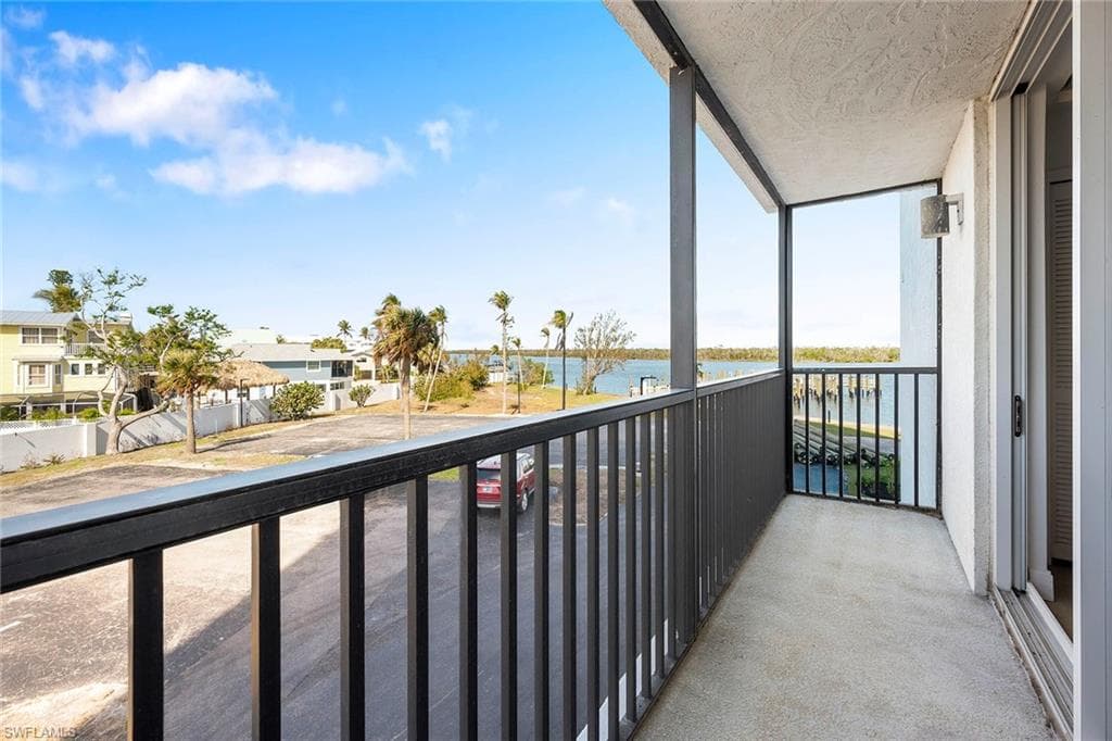 4753 Estero BLVD # 105, FORT MYERS BEACH FL 33931-20