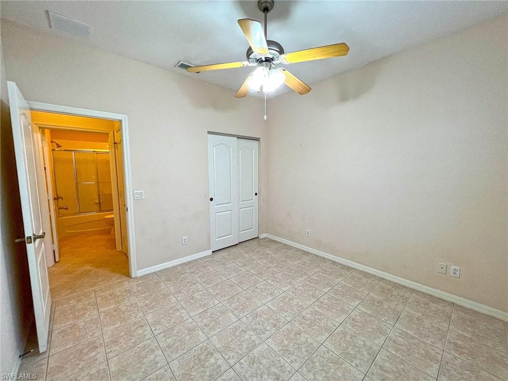 15459 Laguna Hills DR, FORT MYERS FL 33908-26