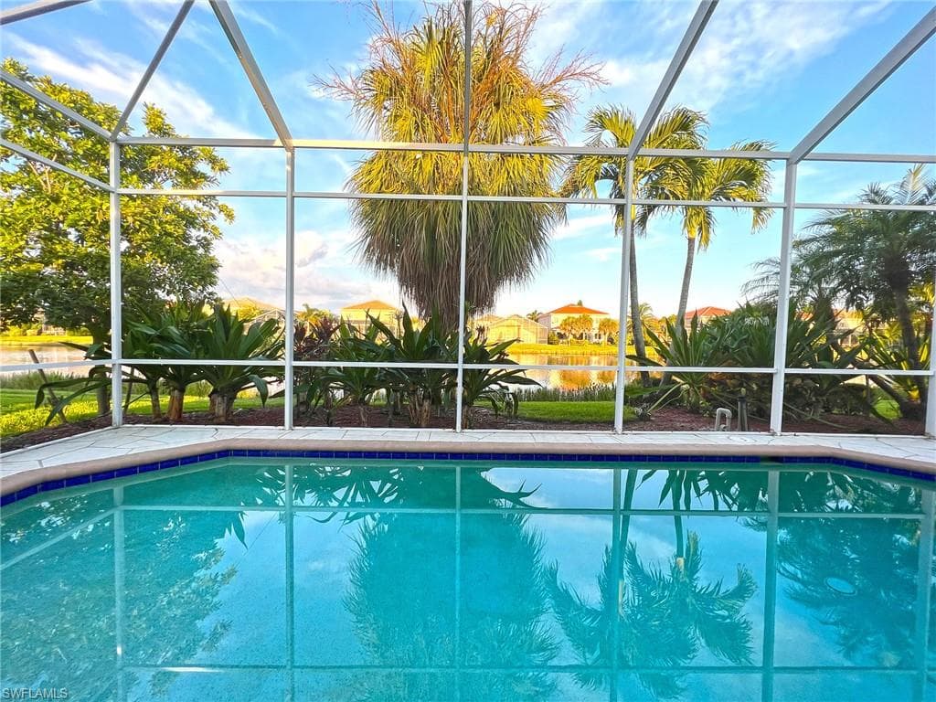 15459 Laguna Hills DR, FORT MYERS FL 33908-1