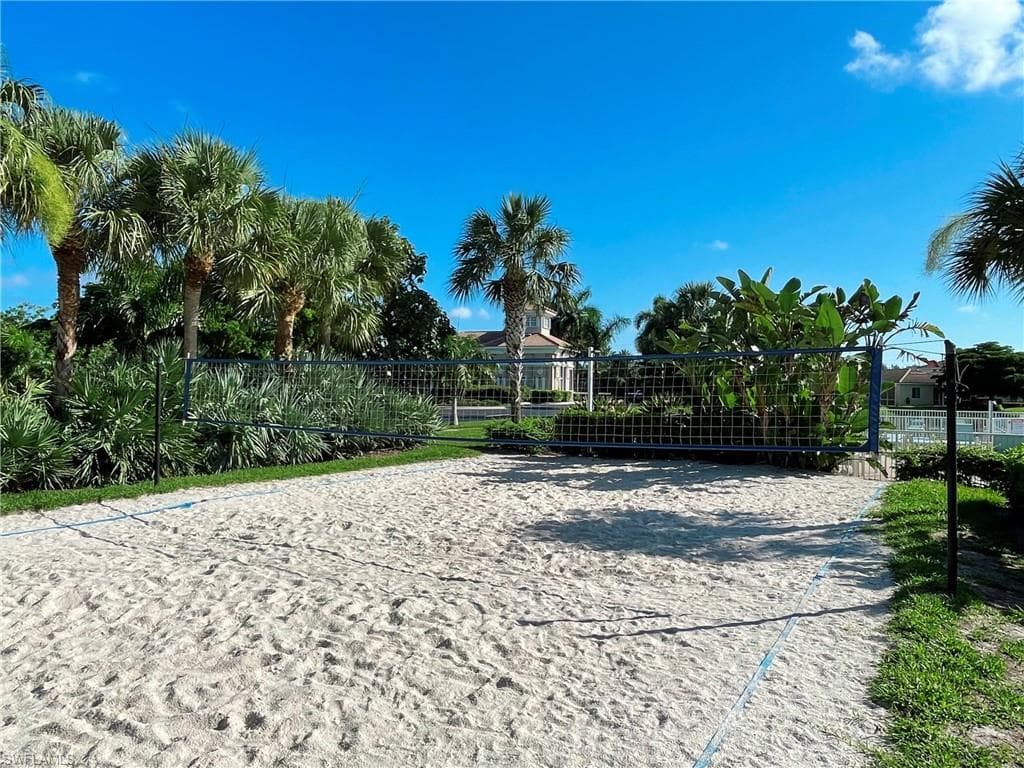 15459 Laguna Hills DR, FORT MYERS FL 33908-33