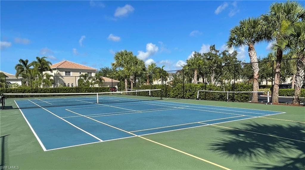 15459 Laguna Hills DR, FORT MYERS FL 33908-32