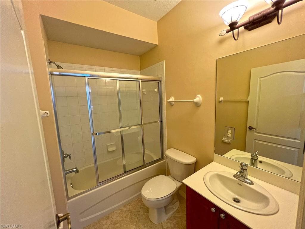 15459 Laguna Hills DR, FORT MYERS FL 33908-24