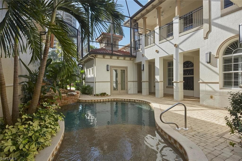 23709 Trevi CT-26