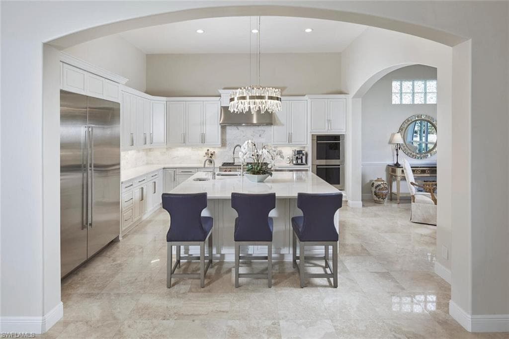23709 Trevi CT-5