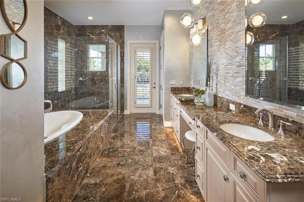 23709 Trevi CT-12
