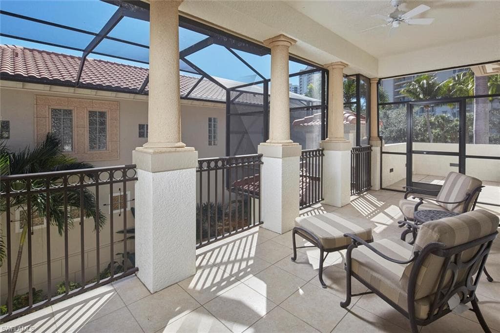 23709 Trevi CT-16