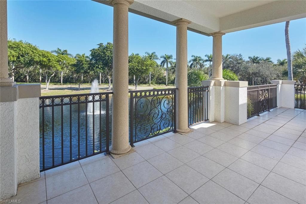 23709 Trevi CT-11