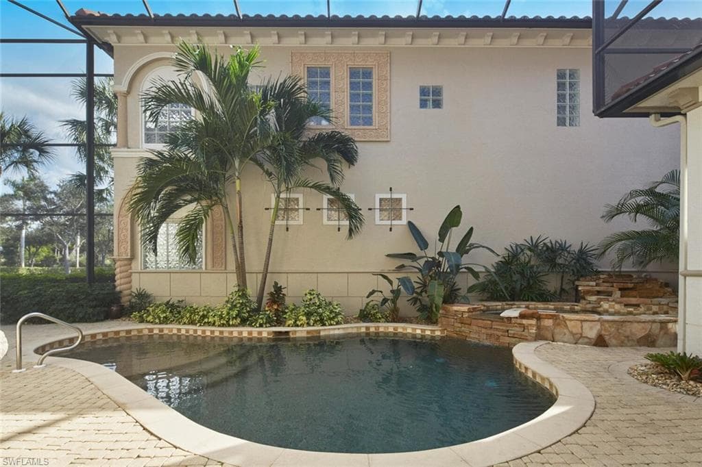 23709 Trevi CT-25