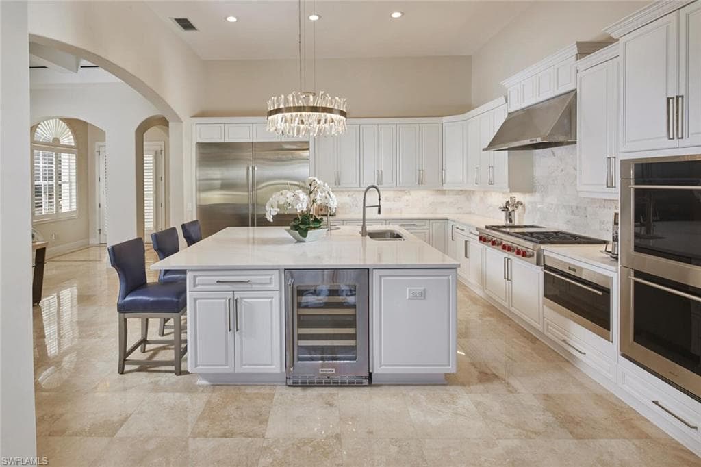 23709 Trevi CT-6