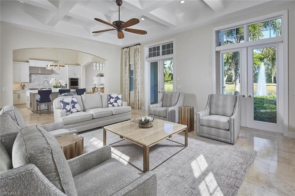 23709 Trevi CT-2