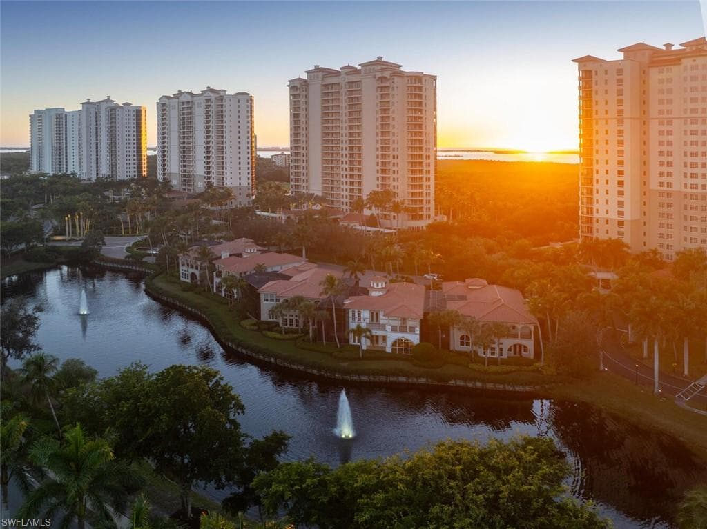 23709 Trevi CT-35
