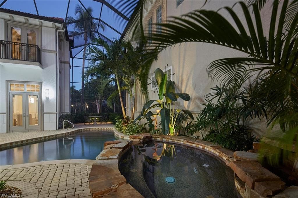 23709 Trevi CT-31