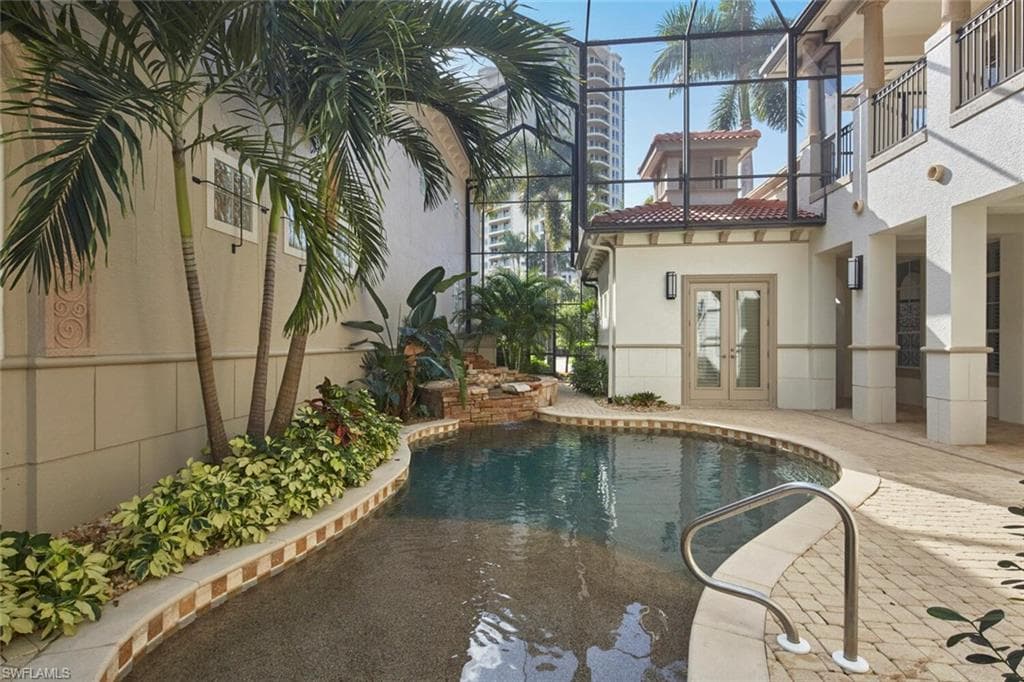 23709 Trevi CT-27