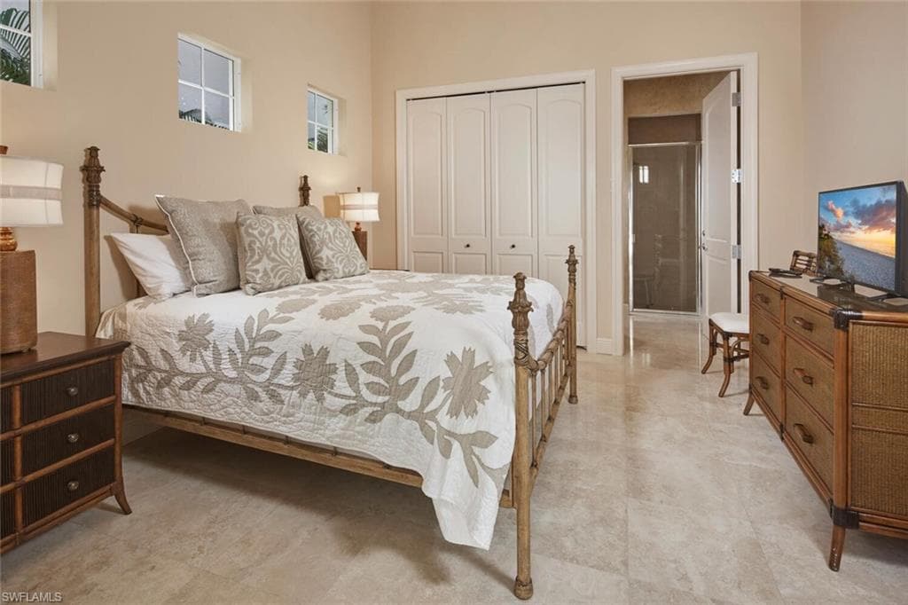 23709 Trevi CT-19