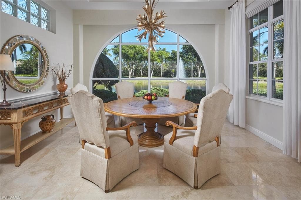 23709 Trevi CT-8