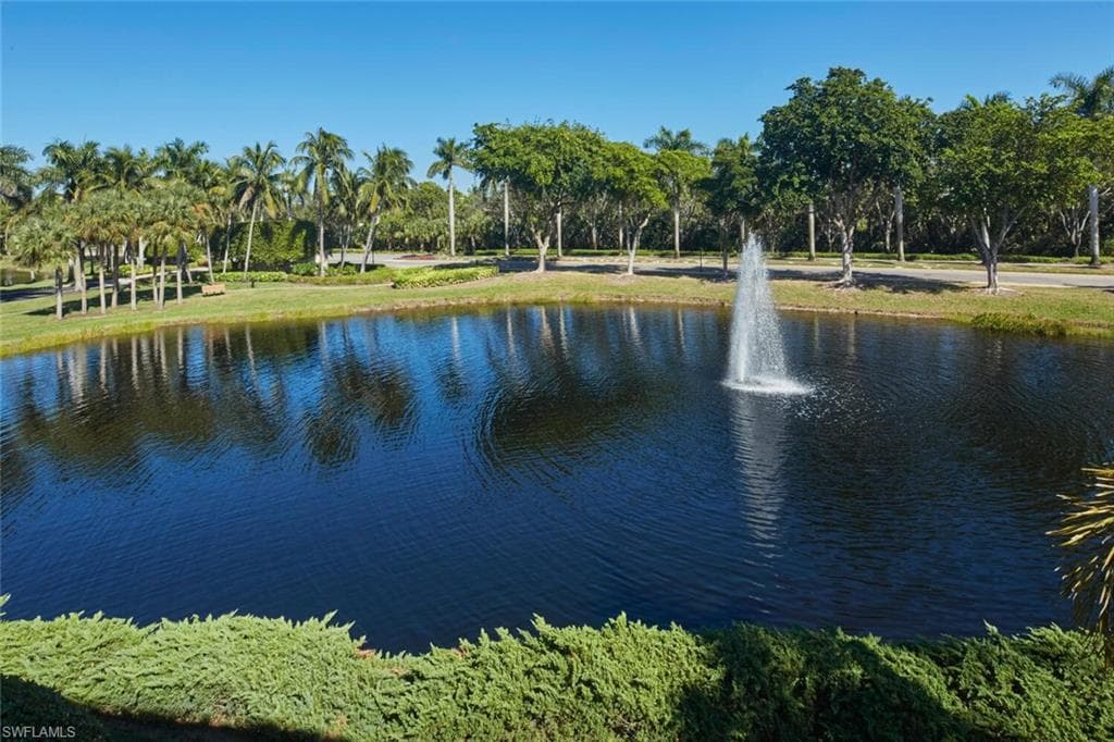 23709 Trevi CT-23