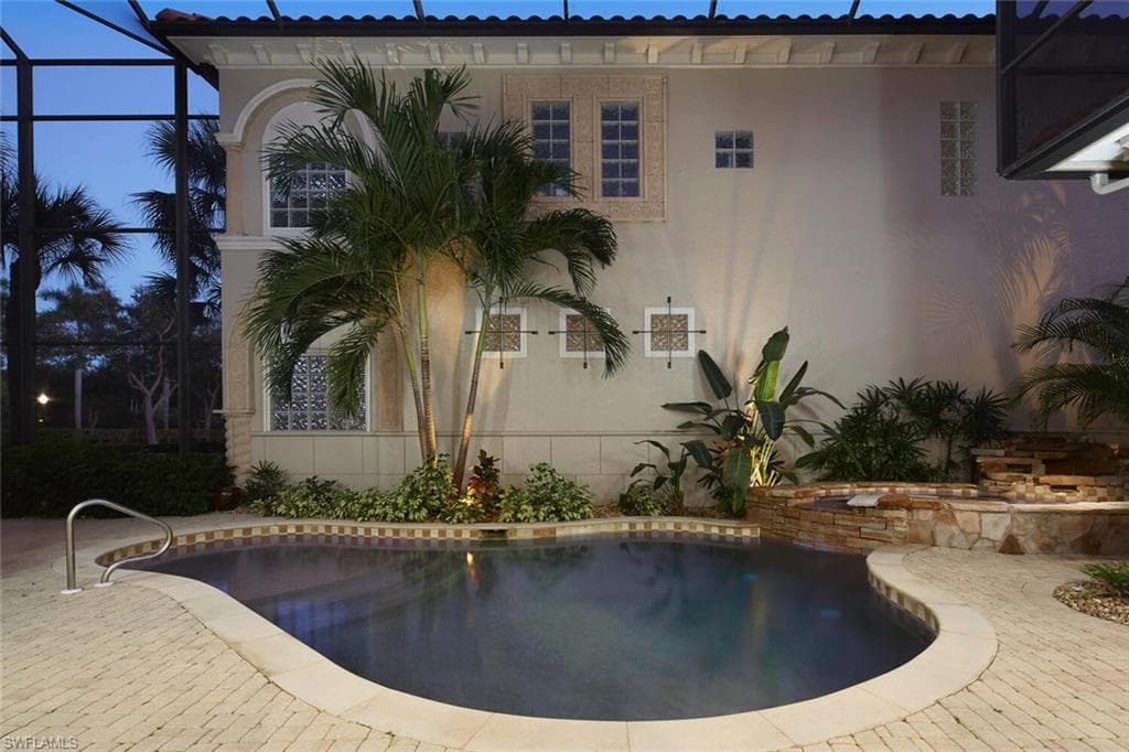 23709 Trevi CT-29