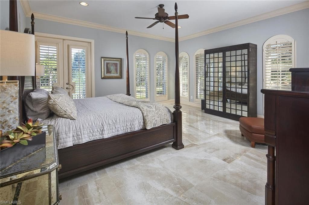 23709 Trevi CT-9