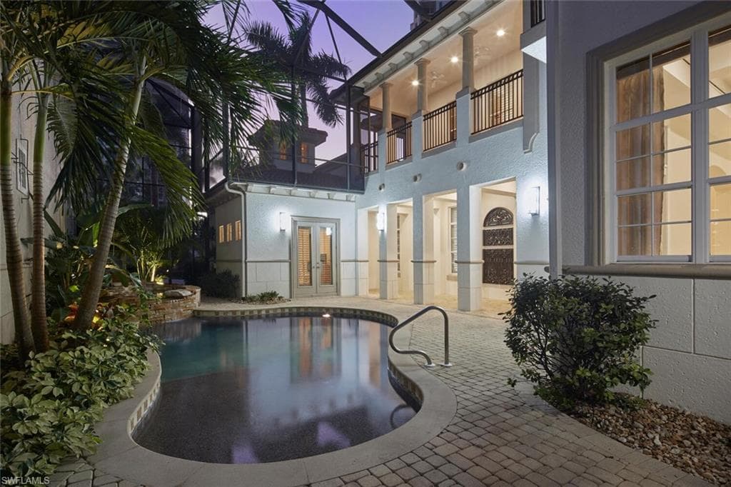 23709 Trevi CT-32